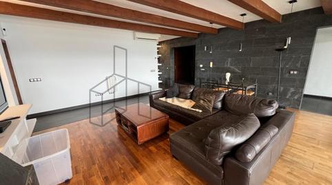 Foto 5 de Casa o chalet en venta en El Time, Tefía - Tetir, Puerto del Rosario