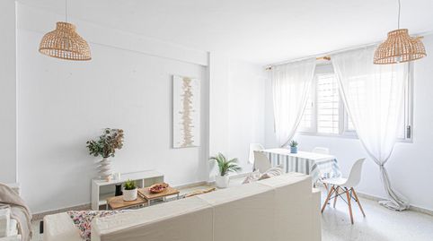 Foto 5 de Apartamento en venta en Plaza de toros - Venta Vargas - Capitania, San Fernando