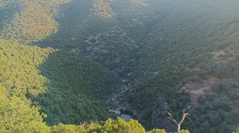 Foto 3 de Terreno en venta en Zona Centro, Córdoba Capital