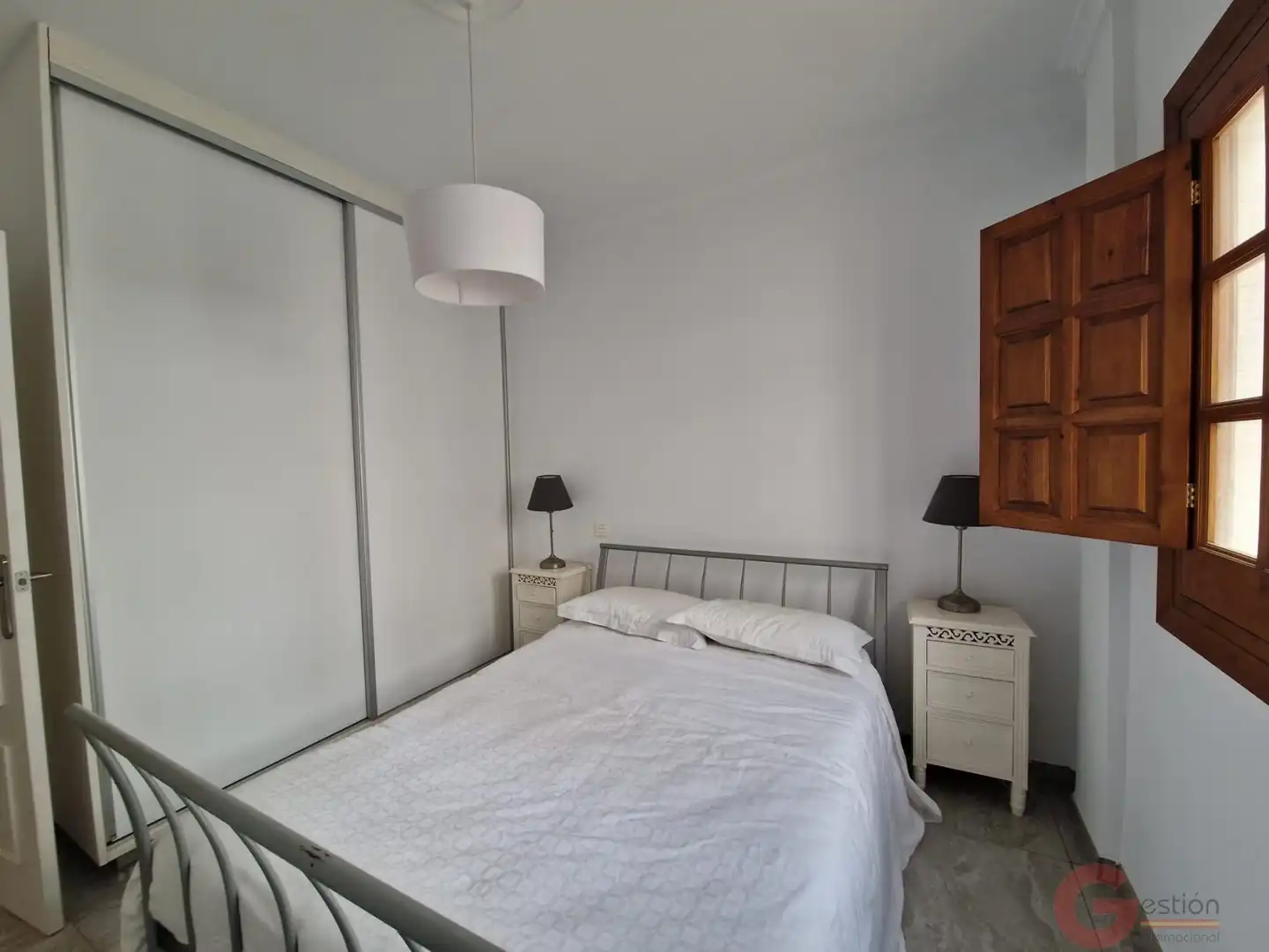 Casa in vendita a Centro, imagen 11