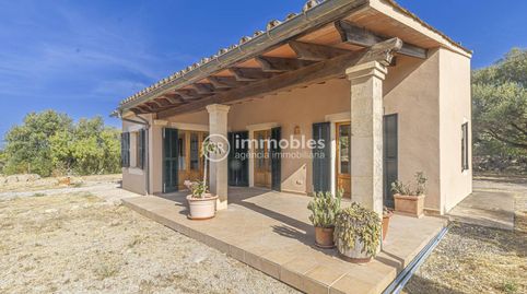 Foto 3 de Casa o chalet de alquiler en Avenida de la Consitución, Alaró, Illes Balears