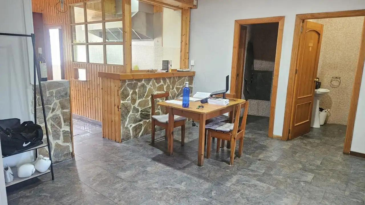 Casa con giardino in vendita a Mos, imagen 15