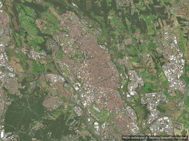 Flat for sale in Creu de Barberà - Sector Sud