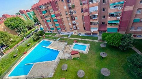 Photo 2 of Flat for sale in De la Habana , Centro, Torrejón de Ardoz