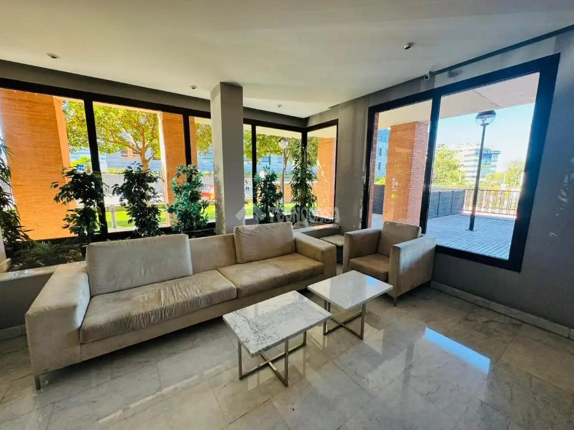 Flat with pool for sale in San Blas, imagen 14