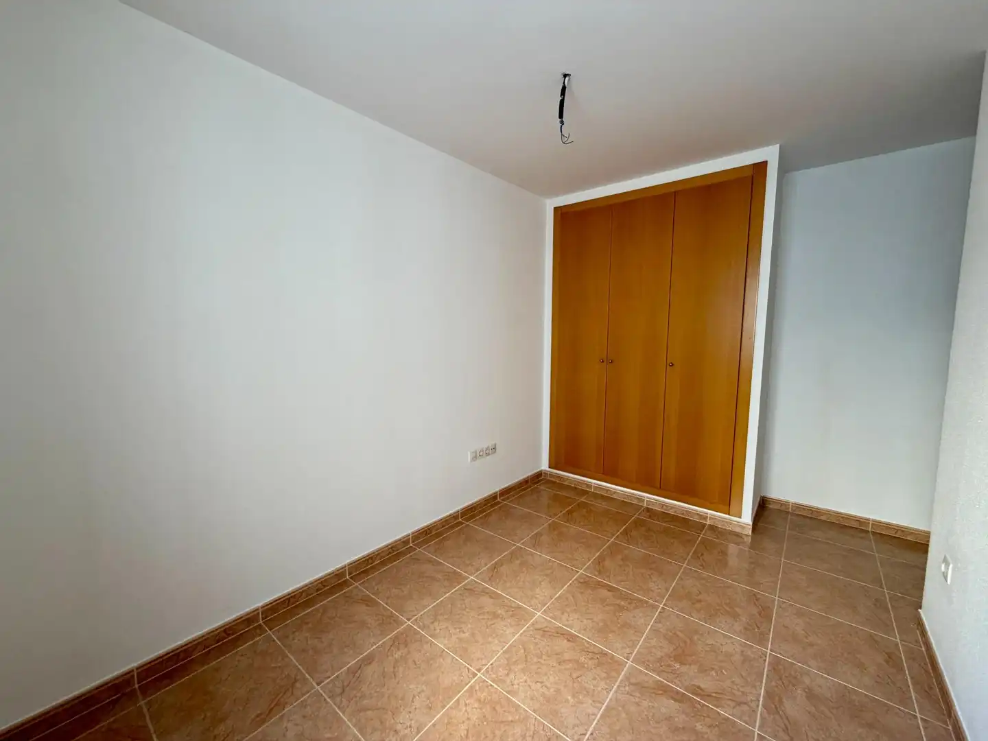 Wohnung zum Verkauf in Avenida MEDITERRANEO, 140, Nules