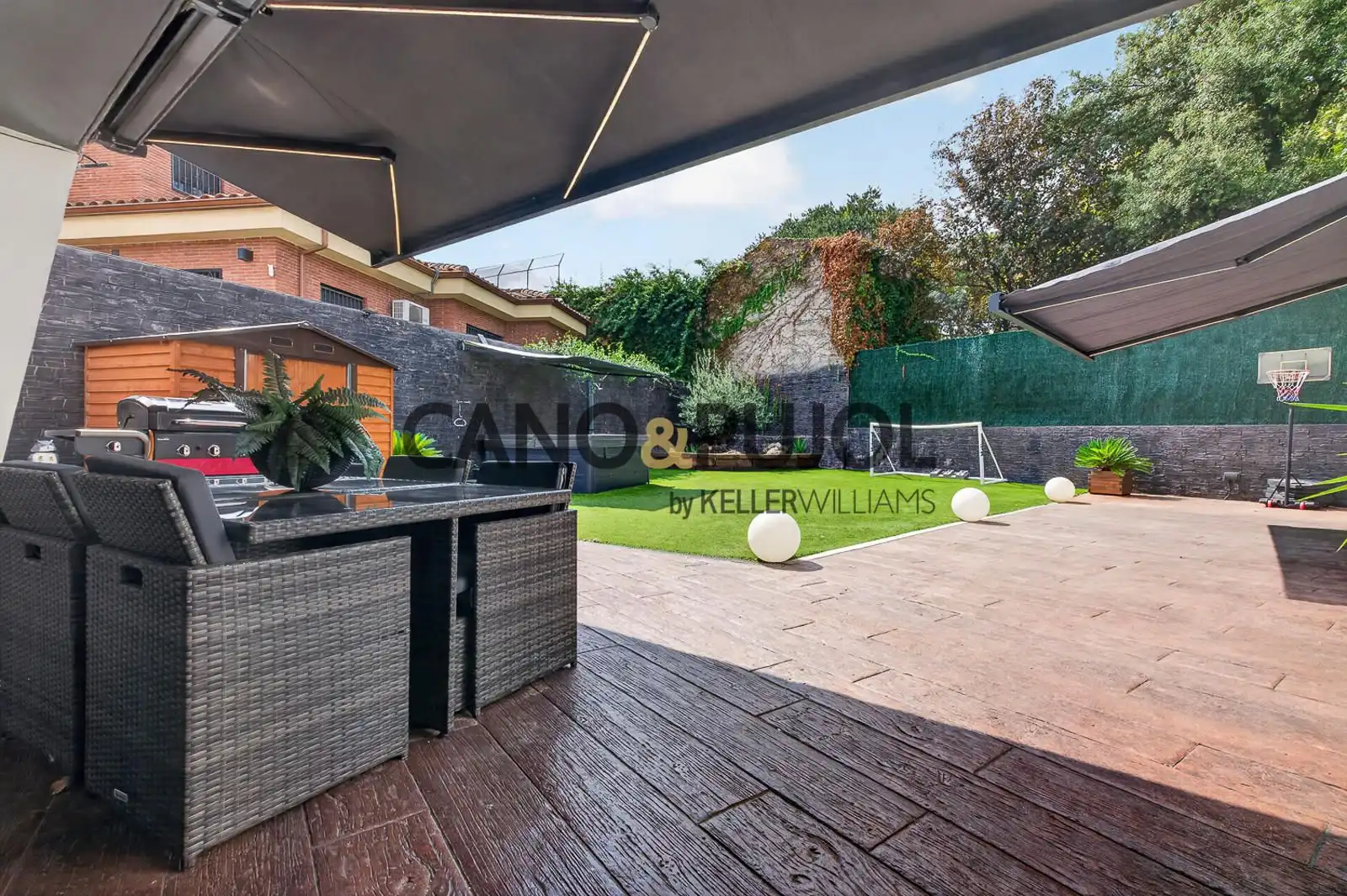 House for sale in Ca n’Esteper – Can Gorgs – Can Gorgs II, imagen 5