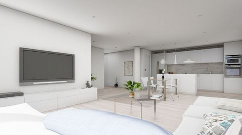 Villa de 3 dormitorios en venta en Calasparra, con piscina, imagen 4