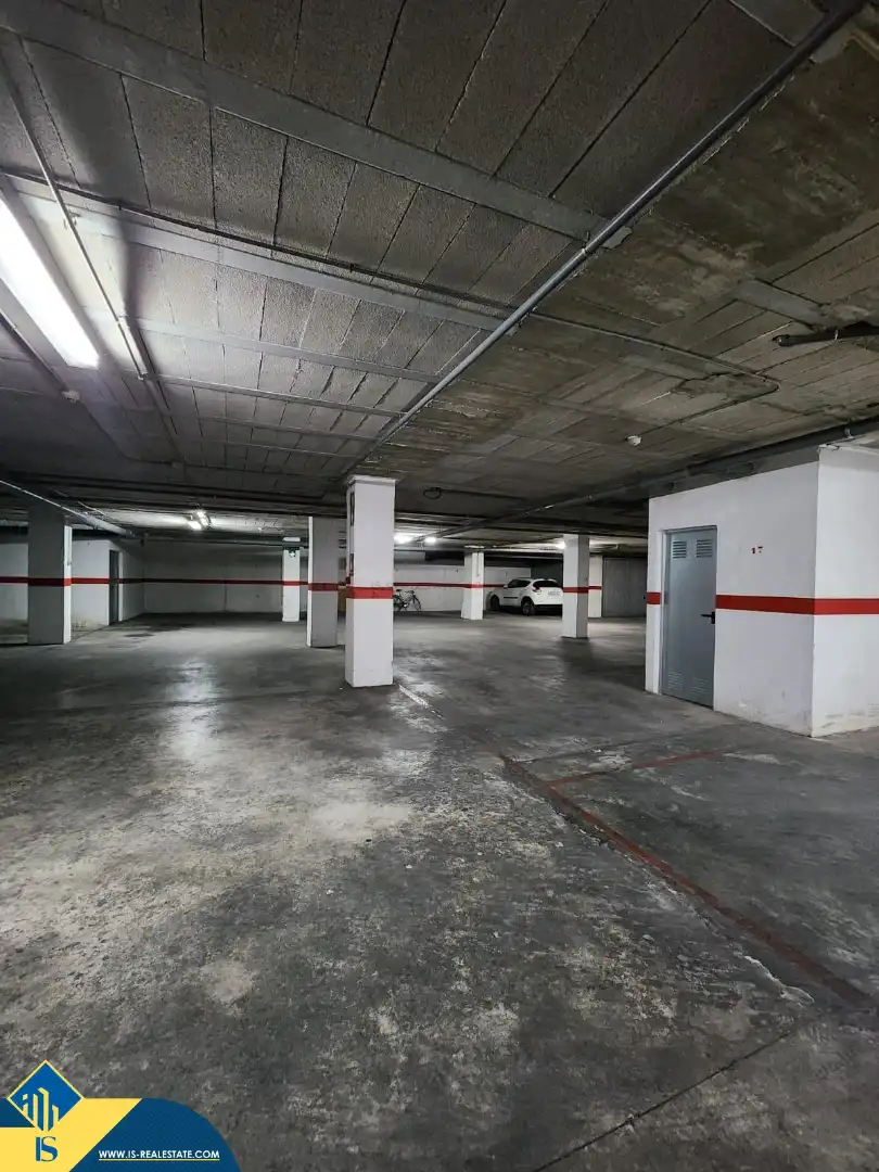 Appartamento con ascensore in vendita a Playa de los Locos, imagen 49