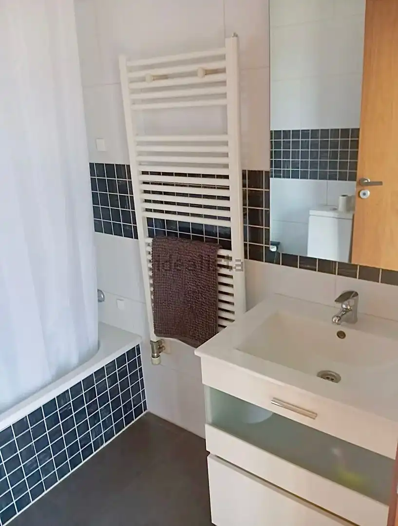 Casa amb jardí en venda a Santa Coloma de Farners, imagen 15