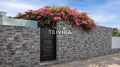 Photo 2 of Detached homes for sale in La Orotava, Costa Teguise, Teguise