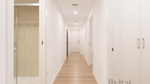 Foto 4 de Pis en venda a Pere Fizes, Sant Pere, Barcelona