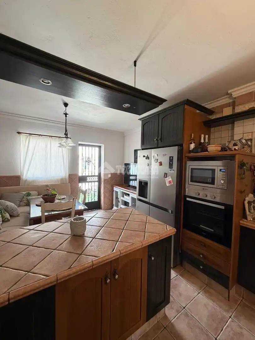 Casa bifamiliare in vendita a Núcleo urbano, imagen 8