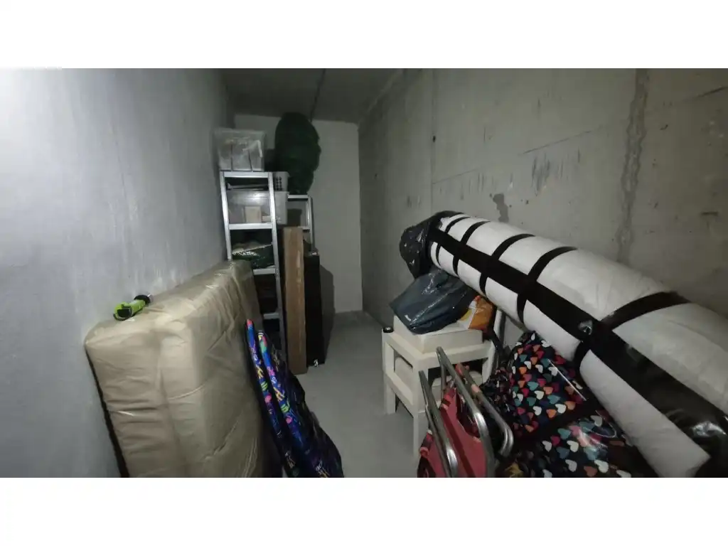 Apartamento con piscina en venta en Urbanizacion Horizonte Cl 10, imagen 38