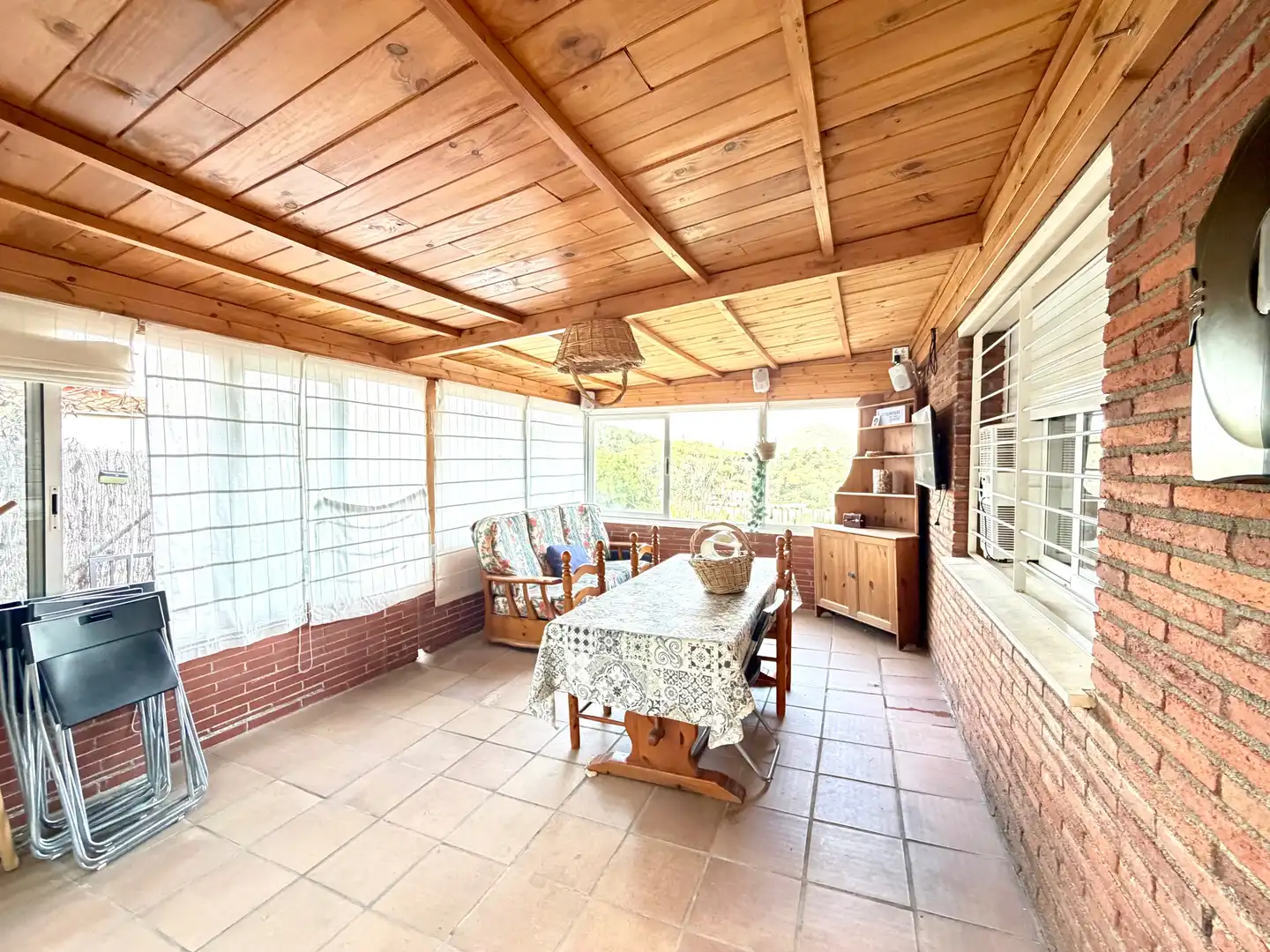 Maison avec piscine à vendre à Urbanitzacions, imagen 49
