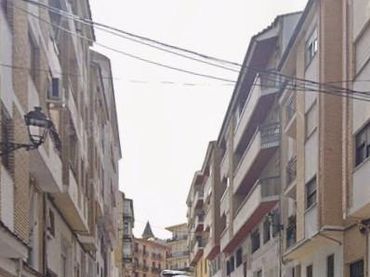 Appartement à vendre à Alcalá la Real