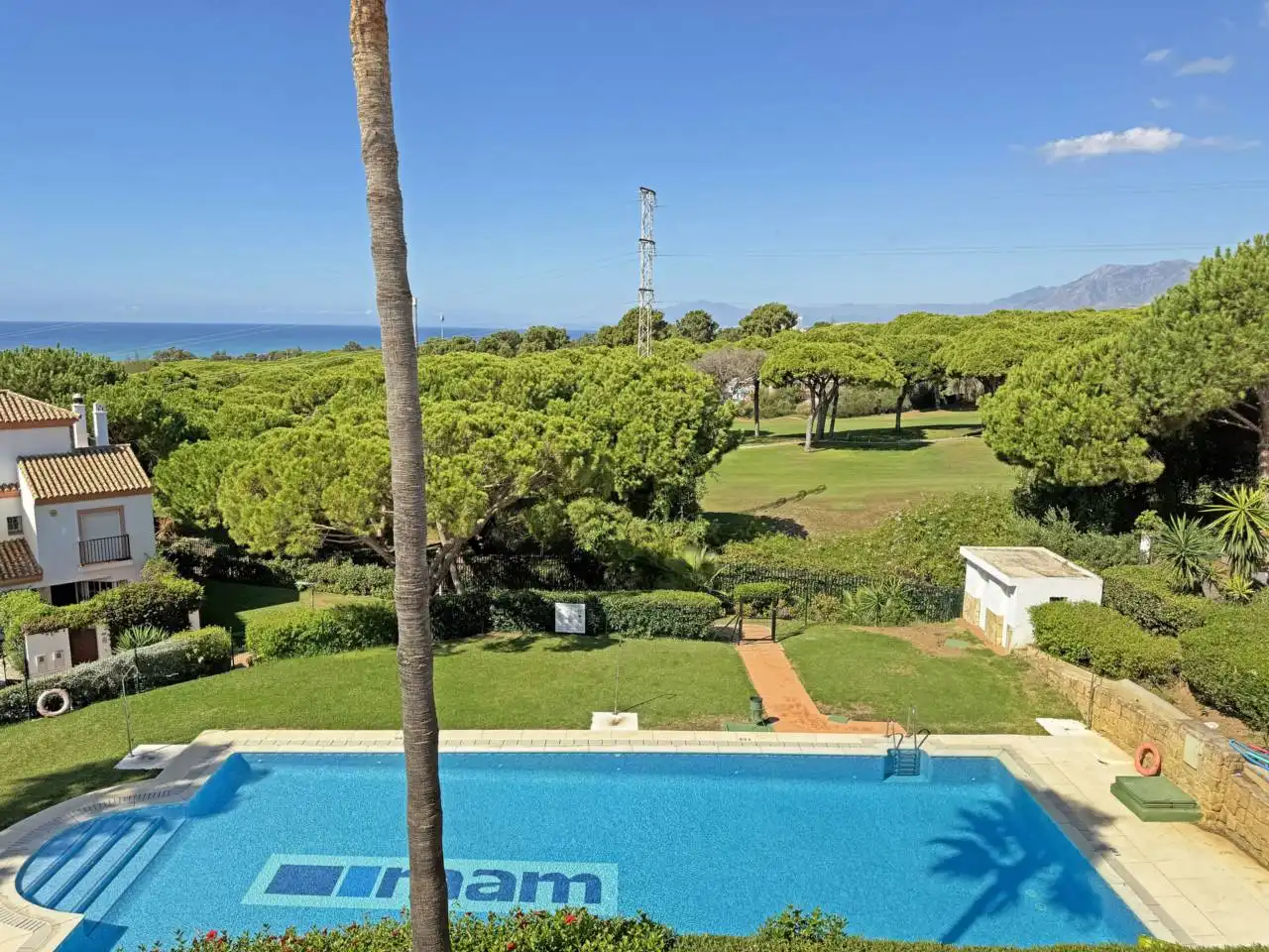 Maison jumelée avec piscine à vendre à Avenida Bruce Springsteen, imagen 39