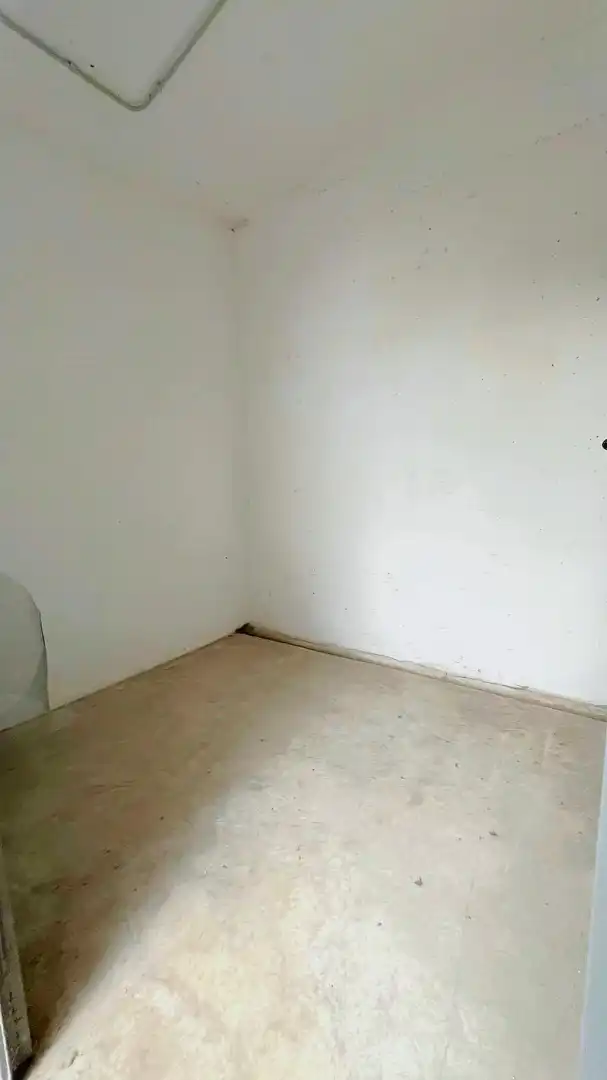 Trastero en venta en Sant Joan Despí