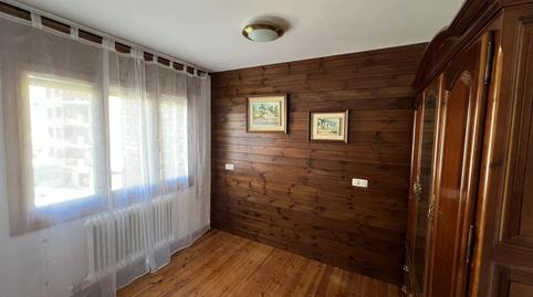 Foto 3 de Apartament de lloguer a Castiero, Vielha, Lleida