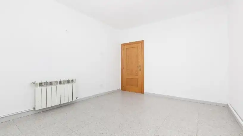 Appartement à vendre à calle Drapaires, imagen 8