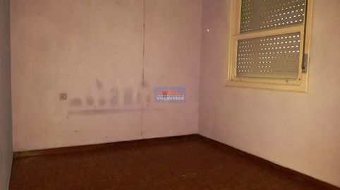 Foto 5 de Casa o chalet en venta en Darbo, Cangas
