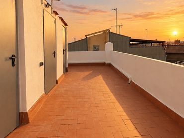 Flat for sale in Diagonal - Colomeres