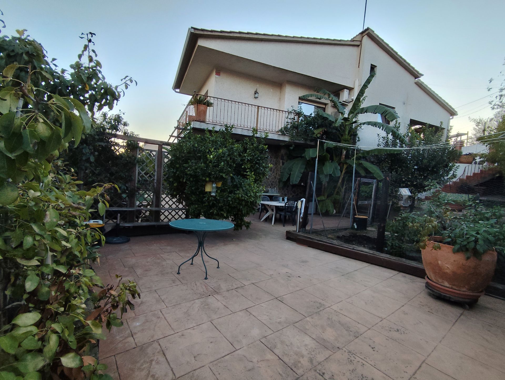 Casa o xalet en venda a Els Avets - Can Serrafossà - Ximelis