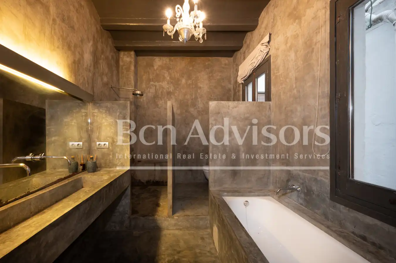 Apartment mit Terrasse zum Verkauf in Ciutat Vella, imagen 17