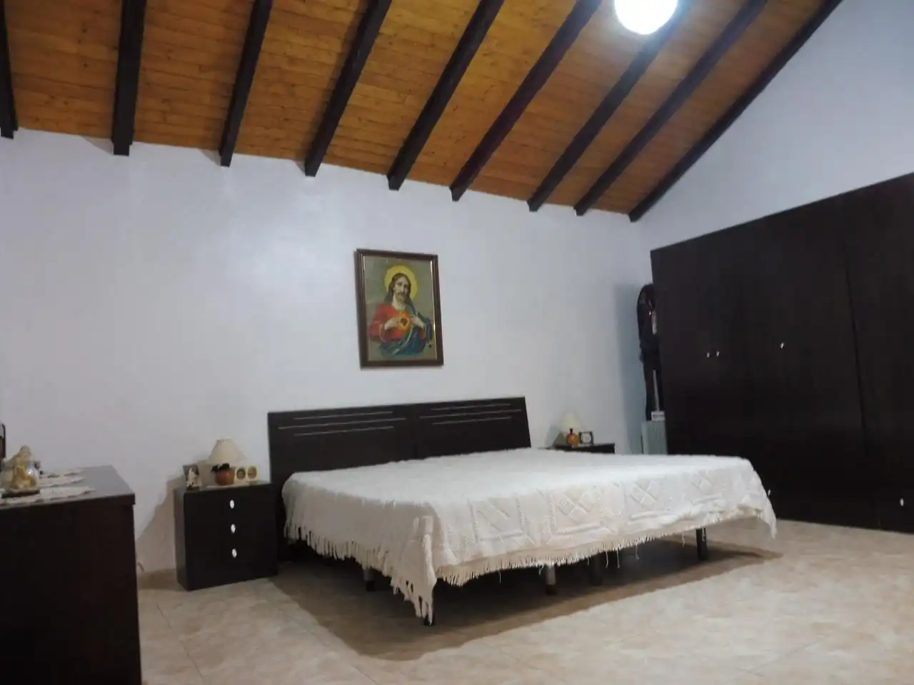 Casa en venta en SAN JOSE, imagen 20