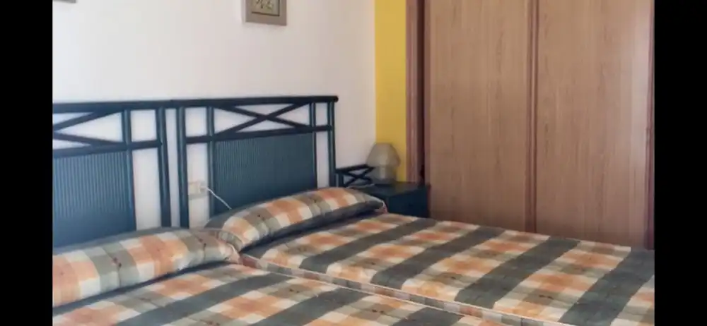 Mini appartamento con piscina in vendita a La Volta, imagen 12