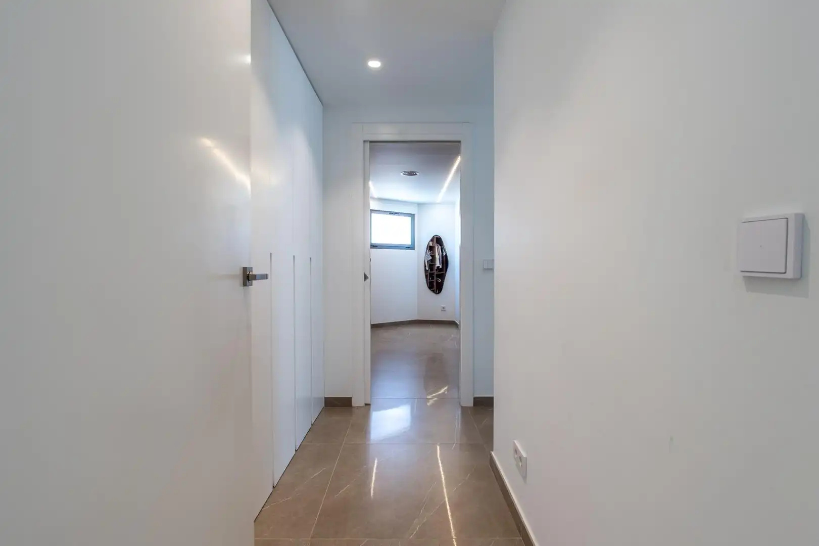 Casa o chalet en venta en Murcia con Aire acondicionado, Calefacción y Jardín privado