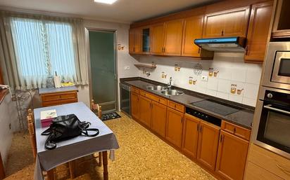 Flat for sale in Nuevo Centro, Puerto de Sagunto, Sagunto / Sagunt