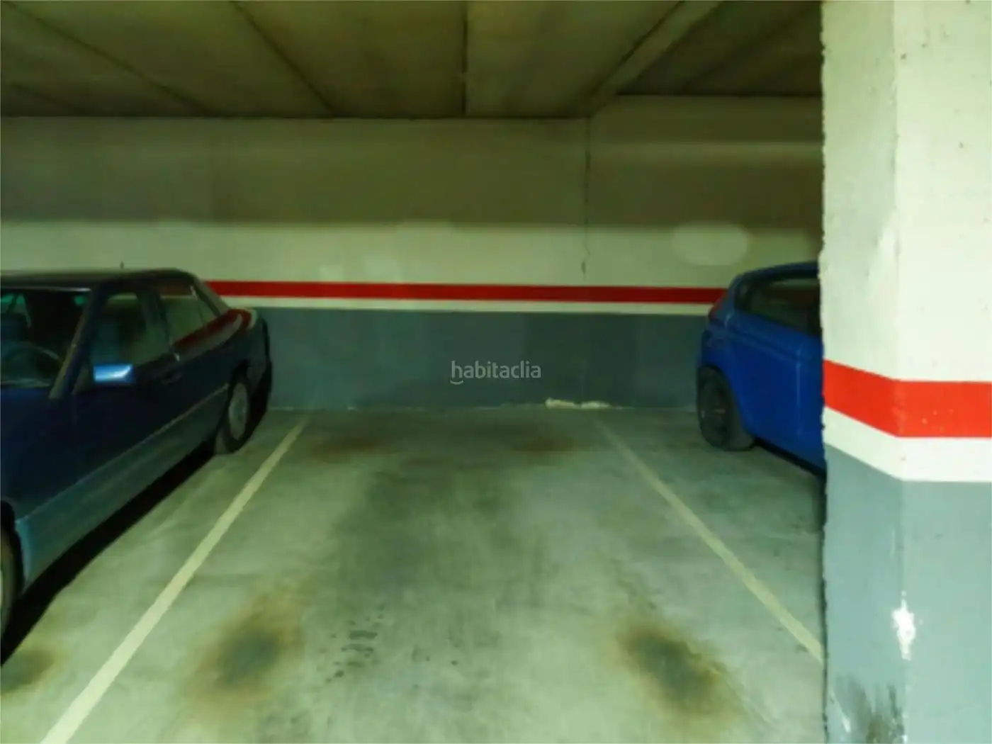 Flat with lift for sale in Calle San Cristóbal 22, imagen 3