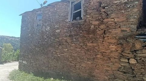 Foto 4 de Pis en venda a Carrer Lugar de Covelas, S/n, Riós, Ourense