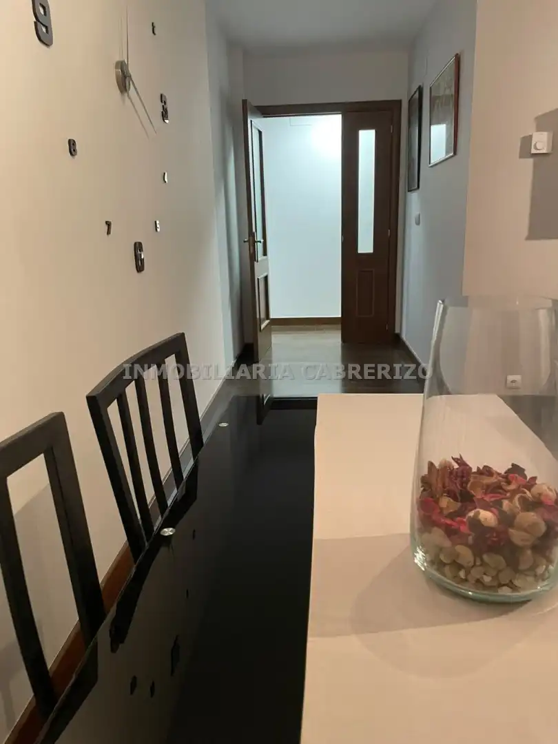 Flat for sale in Sojuela, La Rioja