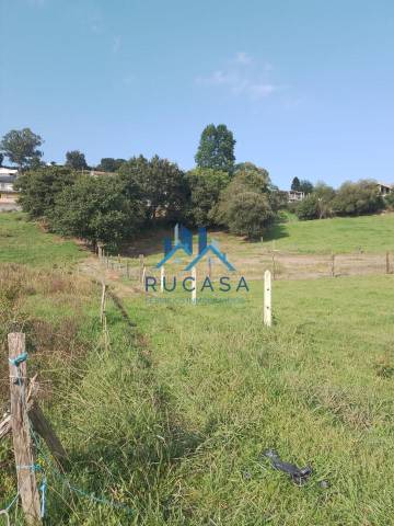 Terreno residencial en Venta en 330 en Polanco