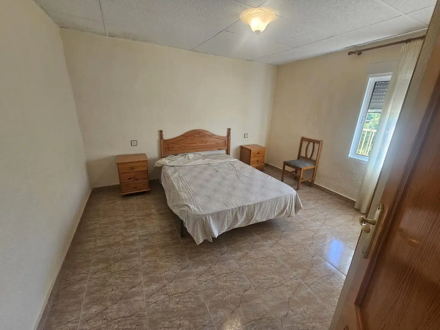 Maison rustique à vendre à Sierra de Carrascoy, imagen 17