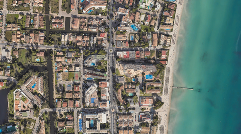 Photo 3 of Residential for sale in Plaça de Carles V, 7a, Ciutat d'Alcúdia, Illes Balears