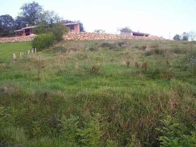 Terreny residencial en venda a Candamo, imagen 7