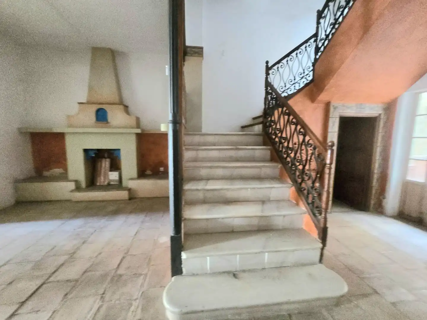 Casa adosada en venda en Álora amb Aire condicionat, Jardí privat i Terrassa
