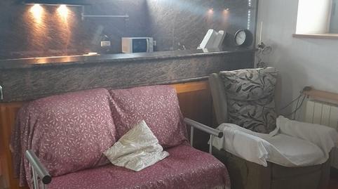 Photo 2 of Planta baja to rent in Sant Antoni, La Vall d'en Bas, Girona