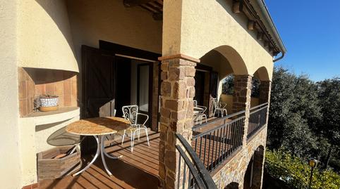 Photo 5 of House or chalet for sale in De Can Ribot, Mas Pere - Río de Oro, Calonge i Sant Antoni