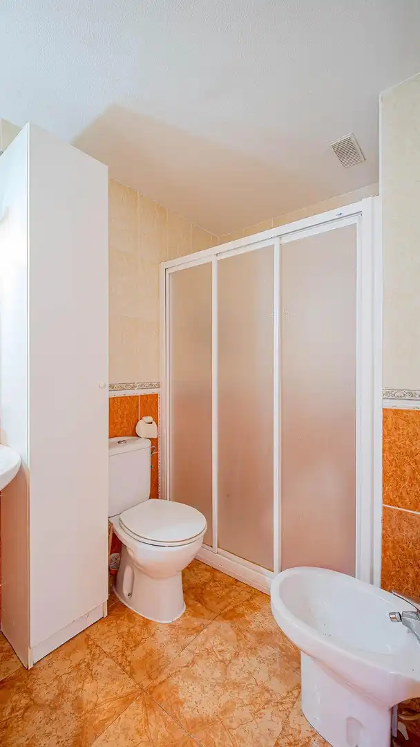 Ático con piscina en venta en DIEGO RAMIREZ PASTOR, imagen 17