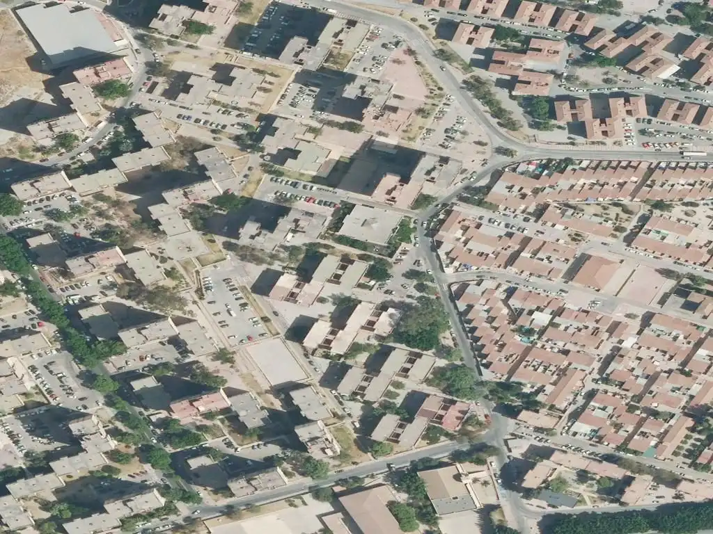 Flat for sale in CABRIEL 21, imagen 2