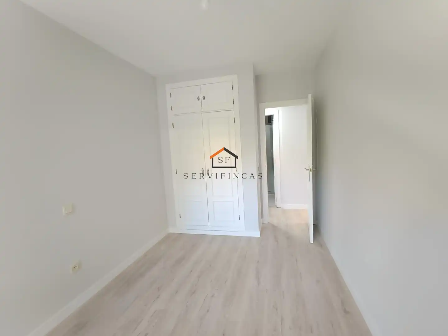 Wohnung zur Miete in Calle PUERTO BÉJAR, 14, Legazpi