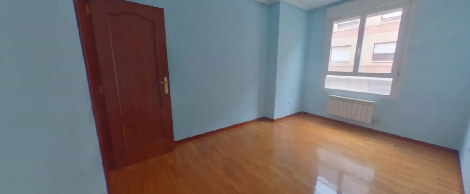 Piso con terraza en venta en Villamediana de Iregua - CL RIO GLERA, imagen 18