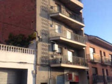Appartamento con ascensore in vendita a Sabadell, 64 64