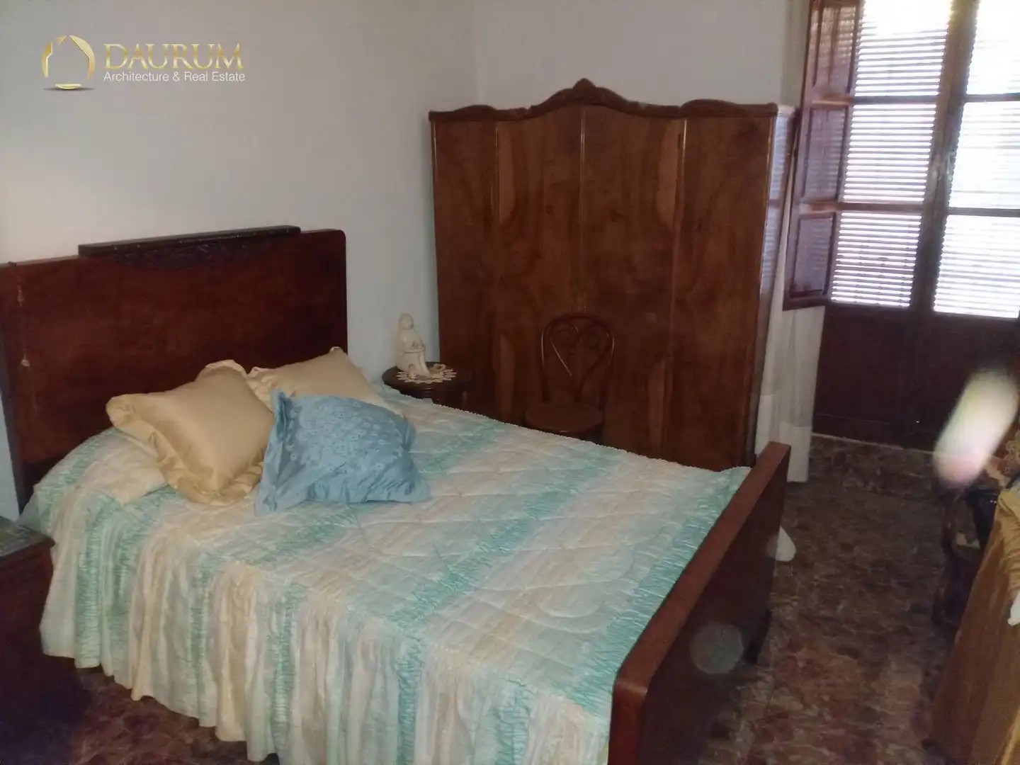Casa en venda a Baronia, imagen 4