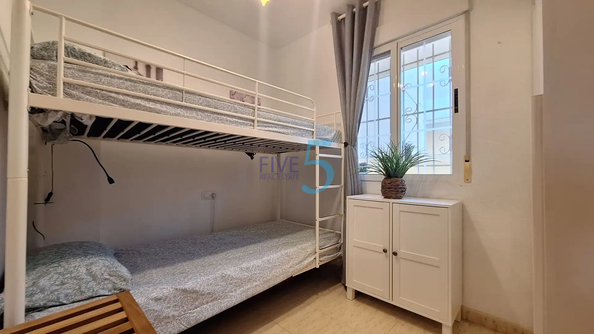 Flat with pool for sale in Zona Carrefour - Urbanizaciones, imagen 22