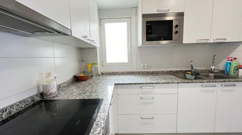 Photo 5 of Flat for rent in Plaça de Toros, Palma de Mallorca